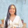 genesis_fajardo